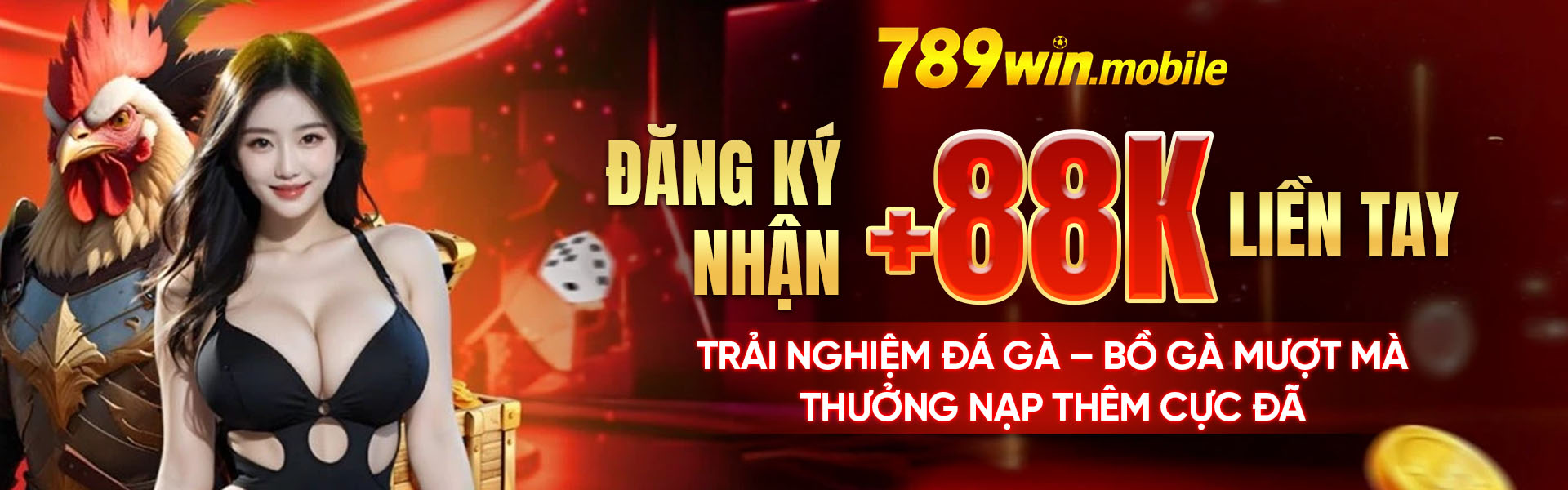 Banner 1 789win